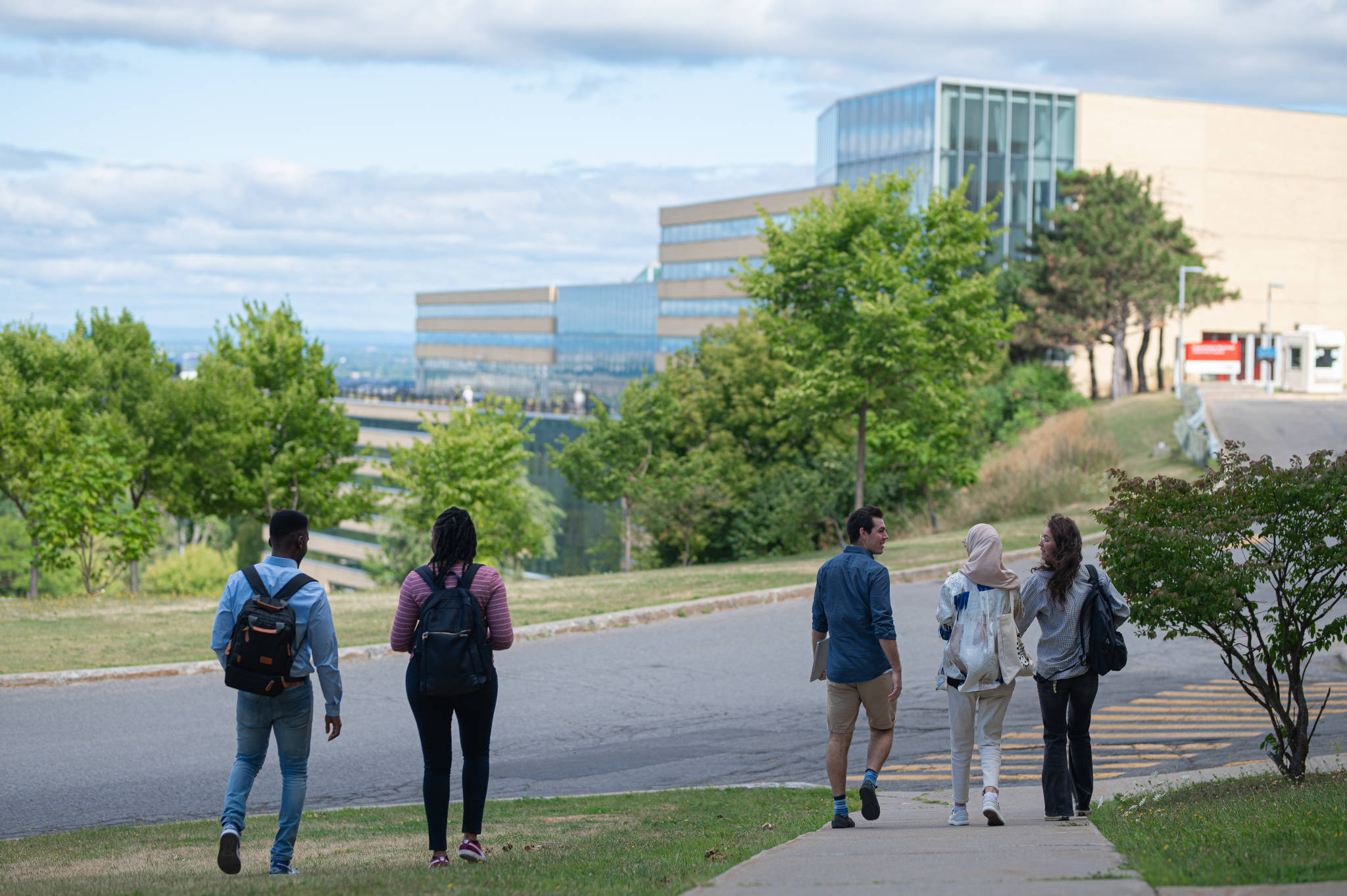 SEMLA 2026 symposium at Polytechnique Montréal