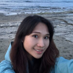 Qiaolin (Isabelle) Qin photo